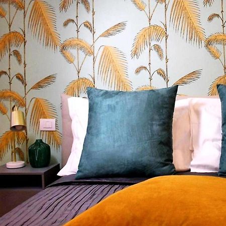 Serendipity Apartments - Duomo มิลาน ภายนอก รูปภาพ